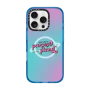 iPhone 16 Pro Impact Case MagSafe Compatible Purpose Phone Case by GMF Designs
