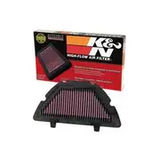 K&N Air Filter - KNYA-1007