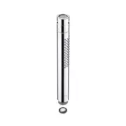 Hansgrohe Handheld shower Raindance Connect Eco 98812000