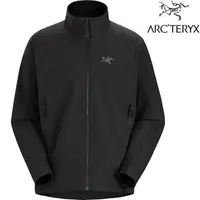 在飛比找樂天市場購物網優惠-Arcteryx 始祖鳥 Gamma 男款 軟殼外套/軟殼衣