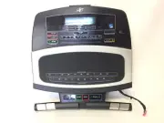 NordicTrack ProForm Treadmill Display Console Panel MFR-ETS598117 392768