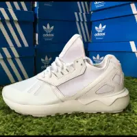 在飛比找蝦皮購物優惠-Adidas Original Tubular Runner