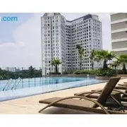 Can Ho Cao Cap Gan San Bay
