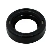 Cat Pump 25301 Crankcase Oil Seal Kit for CAT 230 240,270 SPX30G1lP (3 Pc.OEM)