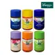 【Kneipp 克奈圃】日本限定版-鹽泉浴鹽系列 850g