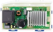 Washing Machine Computer Board 0021800035 0021800035H 0021800035X，Compatible for Haier，Washing Machine Inverter Drive Board(0021800035X)