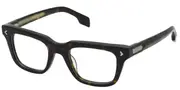 Lozza VL4353M Arpeggio 2 0722 Men's Glasses Tortoiseshell Size 51 - Private Health Rebate - Blue Light Block Available