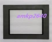 TPC105-BW33H Protective Film For TPC105HC #am