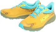 [Hoka One] M Challenger ATR 7 GTX Men's Trainers