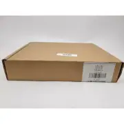 Cisco CP-9971 IP Color Office Phone - New in Box