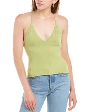 findersKEEPERS Sadie Top