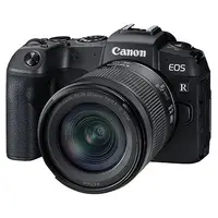 在飛比找蝦皮購物優惠-【中野數位】CANON EOS RP+24-105MM ST