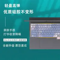 在飛比找ETMall東森購物網優惠-適用聯想拯救者Y9000P酷睿i9 16英寸游戲本電腦鍵盤保