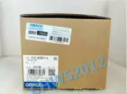 1 PCS NEW IN BOX OMRON programmable controller CP1E-N30DT1-A