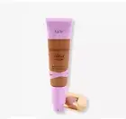 Tarte Broad Spectrum SPF 15 Shape Tape Cloud Coverage. 53N Deep Neutral