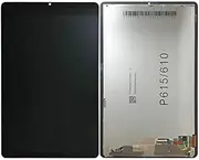 Ygpmoiki for Samsung Galaxy Tab S6 Lite 2022 Screen Replacement 10.4 P613 SM-P613 P619 SM-P619 LCD Display Touch Screen Digitizer Assembly Replacement