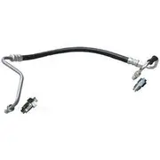 Protorque Power Steering Pressure Hose - Ford Territory, BSH537