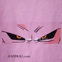 在飛比找蝦皮購物優惠-【AMBRAI.com】 REMIX X DRAGON BA