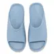 Nike Jordan Post Slide 拖鞋 藍 水藍 防水 Q彈 男鞋 涼拖鞋 【ACS】 DX5575-400