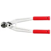 HIT 335mm Heavy Duty Wire Rope Cutter HITHWC09