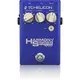 〈絕地音樂樂器中心〉 TC HELICON HARMONY SINGER 2 人聲 合聲 效果器