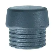 Wiha Tools 83252 2" Med Soft Split Head Mallet Face