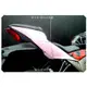 彩貼藝匠 小阿魯 GSX-S 150 車尾 透明保護膜（一對）OMS歐馬斯｜3M品牌 TPU犀牛皮自體修復膜 防刮