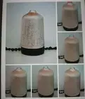 GLAM BABY 100mls GOLD ULTRASONIC AROMA DIFFUSER