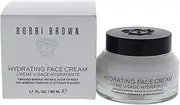[Bobbi Brown] Hydrating Face Cream Primer for Women, 50ml
