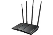 ASUS TUF Gaming AX54HP Dual Band WiFi 6 Gaming Router