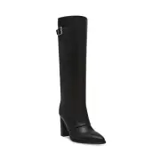 Woman's Boots Steve Madden Brailey