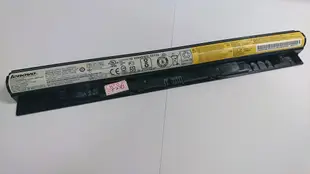 全新 LENOVO 聯想 電池 L12L4E01 G400S G500S G410 現貨 現場立即維修 保固一年