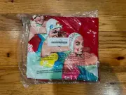 Brand New Supreme Swimmers Tee Red Large L SS18