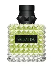 [Valentino] Born In Roma Donna Green Stravaganza Eau De Parfum