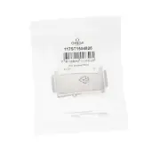 Factory NEW Omega Seamaster 1504/826 Stainless Steel Watch Deployment Buckle