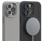 Shiftcam Camera Case with Lens Mount for iPhone 13 Pro