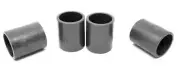 Pentair Kreepy Krauly Warrior / Rebel Front Roller Kit Replacement Pool Part