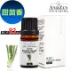 【 ANDZEN 】單方純精油10ml-甜茴香 天然 草本