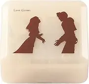 Final Fantasy VIII Music Box