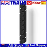 MTB Bike Chain Guard Cover Frame Scratch Resistant Protector (E214) AU