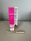 Grande Cosmetics GrandeLASH AD1298 Eyelash Serum - 0.7oz 3 month supply