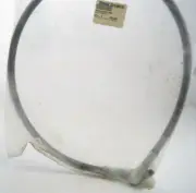 Total Source 1021890-006 Hose Assembly (1021890/006) Raymond - Prepaid Shipping