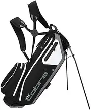 Cobra 2022 Ultralight Pro + Stand Bag