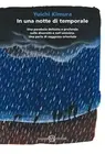 Yuichi Kimura P. Volpato In una notte di temporale (Paperback)