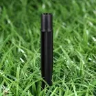 Landscape Spike Light Landscape Ground Spike Composite Ground Spike