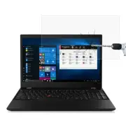 Thinkpad P15s Laptop Screen Protector - 15.6 Hd Tempered Glass