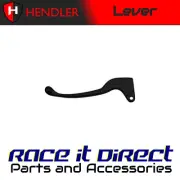 Brake Lever for Kymco Dink 50 1999-2005 Rear
