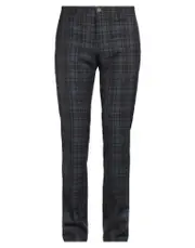 [PS PAUL SMITH] PS PAUL SMITH Pants - Item 30406457