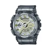 CASIO G-SHOCK Men Wrist Watch GMA-S110GS-8ADR