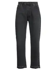 [BARROW] BARROW Jeans - Item 30431972